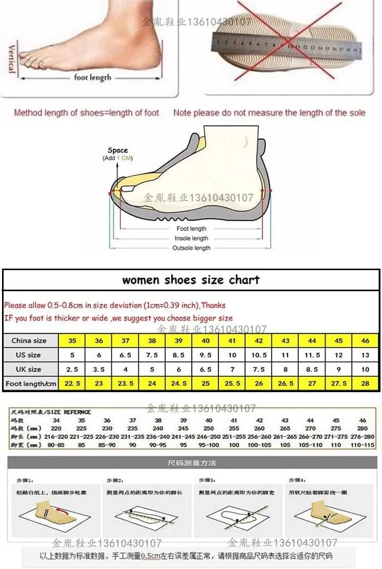 Wedge Sandals for Women Closed Toe Comfortable with Massage Function Outdoor Platform Orthotic Slippers Arch Support Shoes Plantar Fasciitis Summer 2025 Black Orthopedic Espadrilles Flats