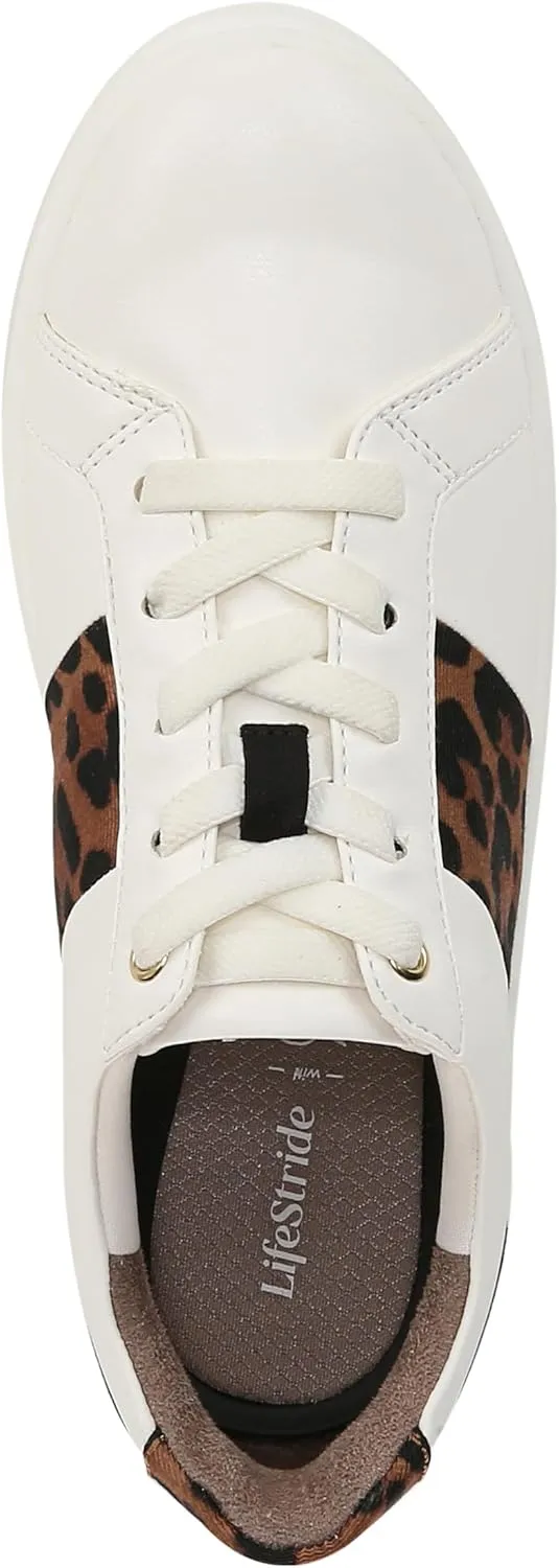 Women's Happy Friday Sneaker