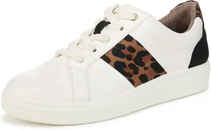 Women's Happy Friday Sneaker