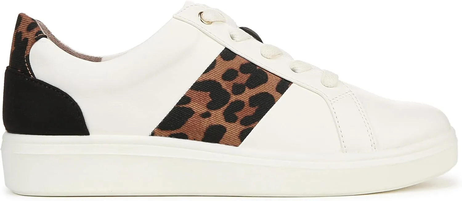 Women's Happy Friday Sneaker