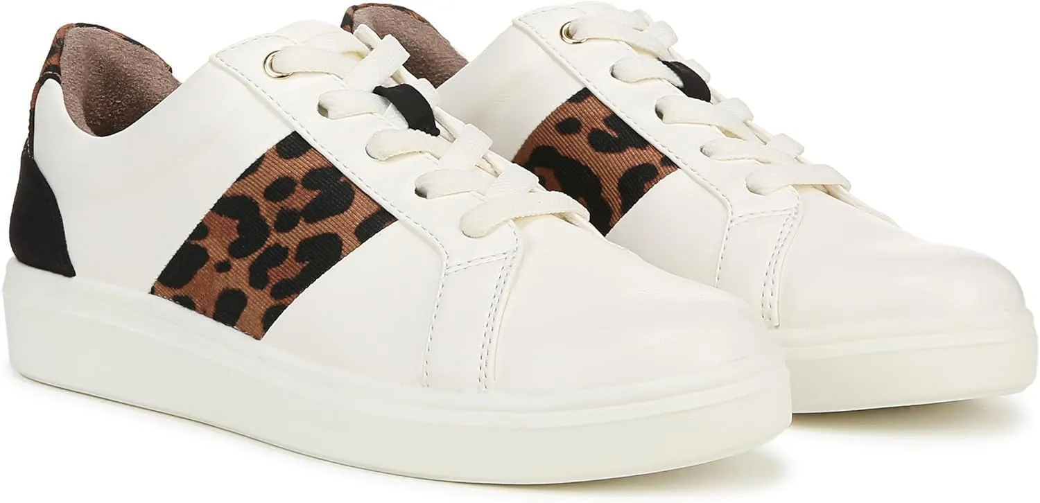 Women's Happy Friday Sneaker