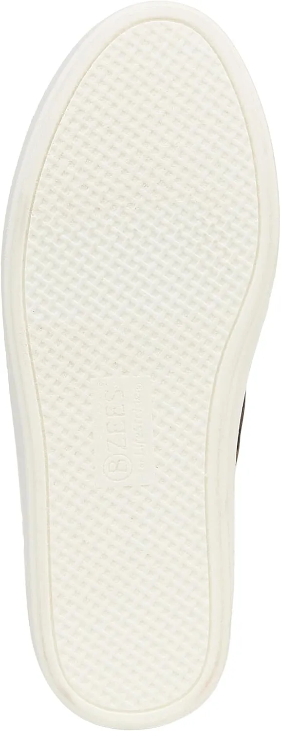 Women's Happy Friday Sneaker