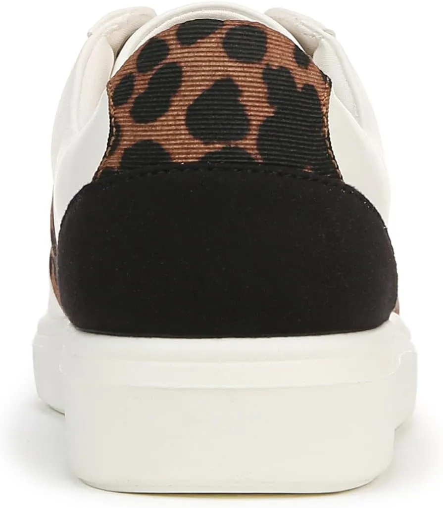 Women's Happy Friday Sneaker