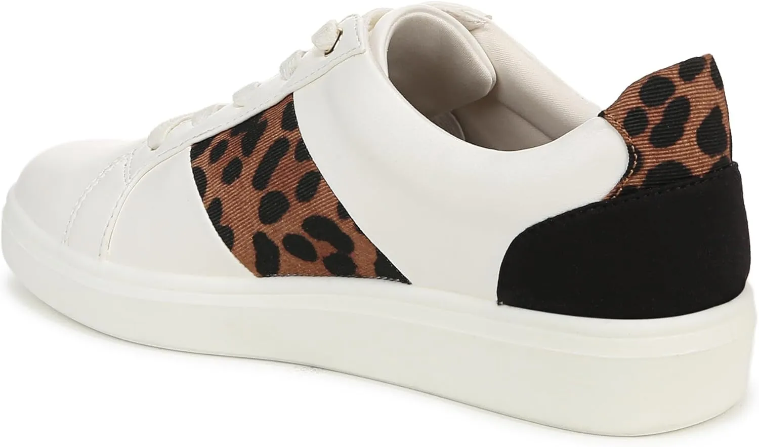 Women's Happy Friday Sneaker