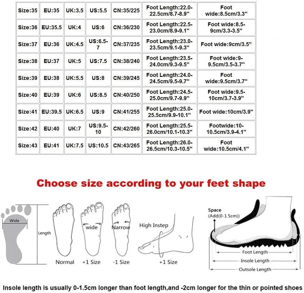 Women's Knee High Boots Fringe Western Boot Winter Flats Faux Suede Embroidered Closed Toe Mid Calf Flat Boot Long Snow Tassel Boots Shoes Mid Calf Boots Combat Booties Outdoor