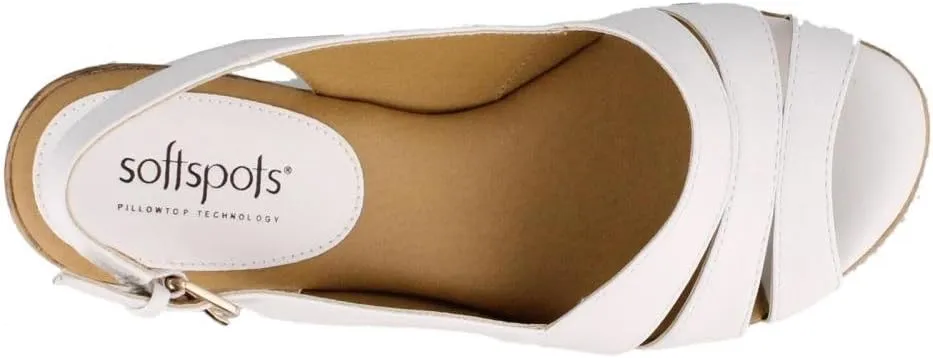 Womens - Neima