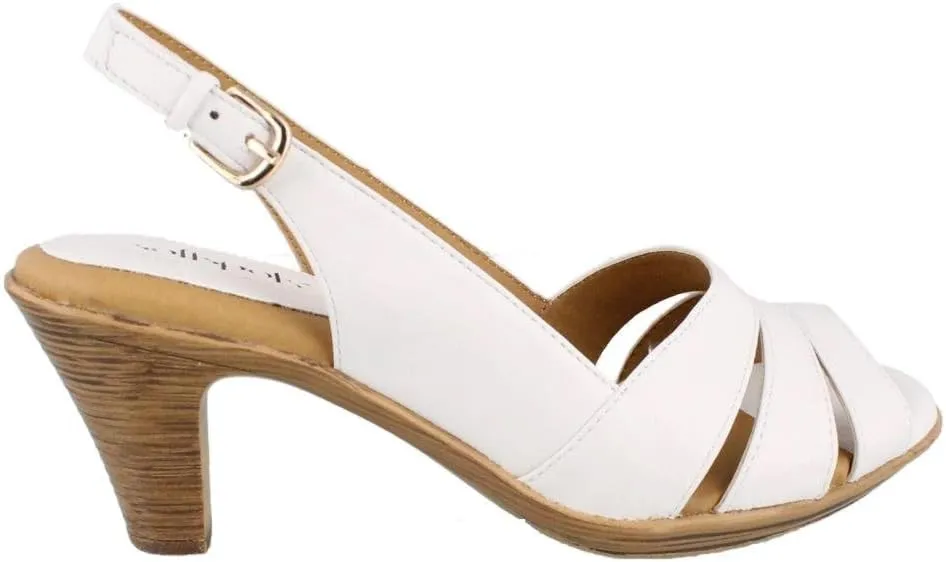 Womens - Neima