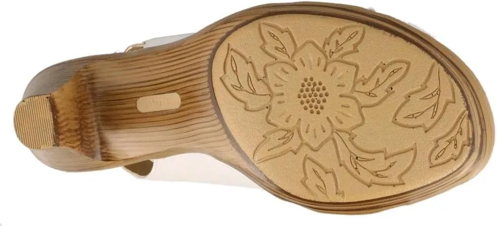 Womens - Neima