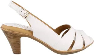 Womens - Neima
