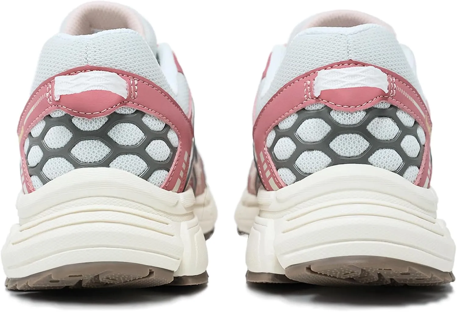 Women's Non-Slip Trail Running Shoes Support Sneakers Tennis Shoes Casual Walking Sneakers
