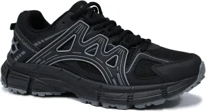 Women's Non-Slip Trail Running Shoes Support Sneakers Tennis Shoes Casual Walking Sneakers