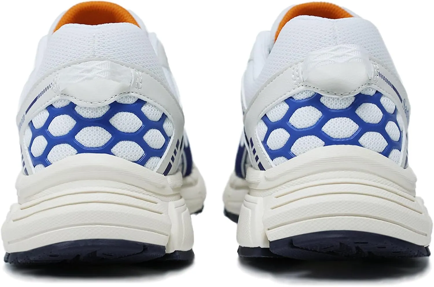 Women's Non-Slip Trail Running Shoes Support Sneakers Tennis Shoes Casual Walking Sneakers