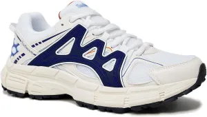 Women's Non-Slip Trail Running Shoes Support Sneakers Tennis Shoes Casual Walking Sneakers