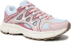 Women's Non-Slip Trail Running Shoes Support Sneakers Tennis Shoes Casual Walking Sneakers