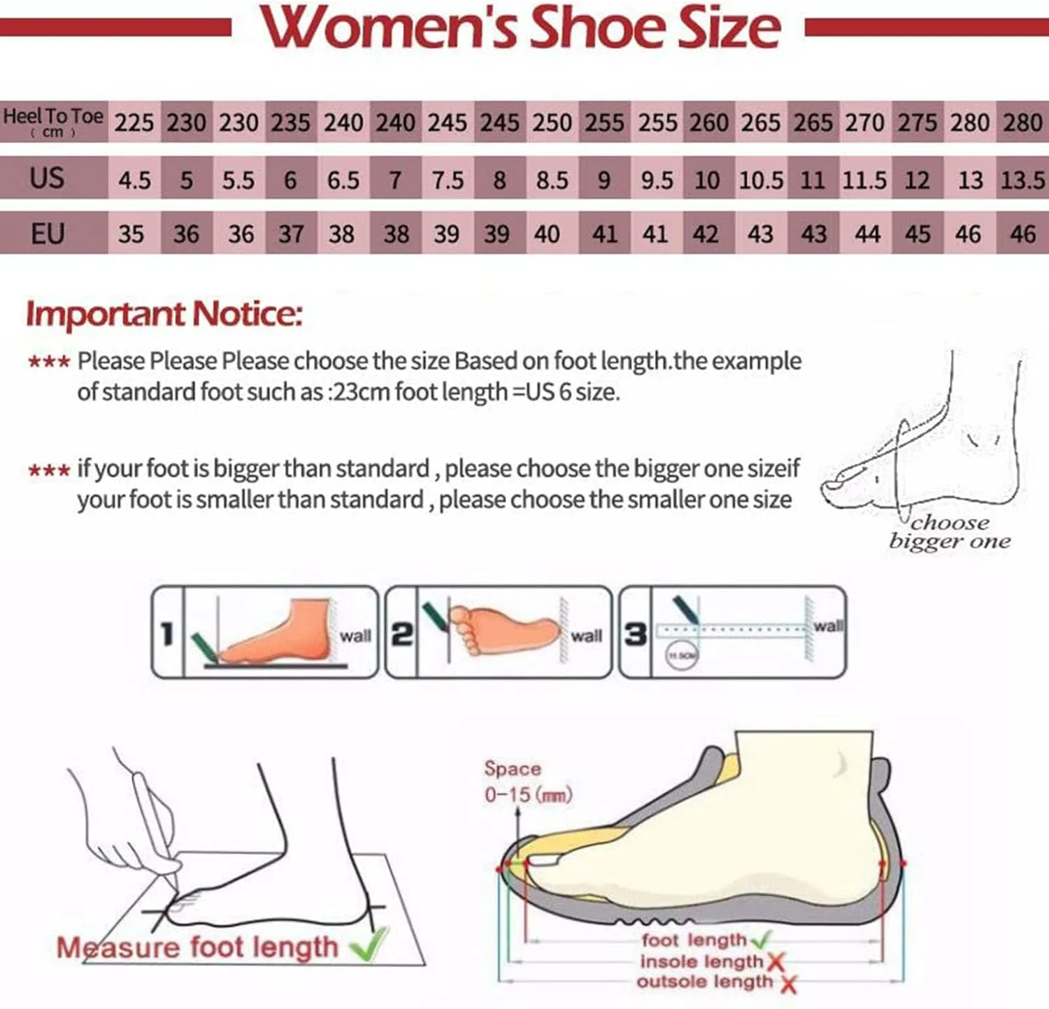 Women's Retro Leather Belt Buckle Thick Sole Loafers Fashionable and Comfortable Handmade Leather Thick Soled Shoes