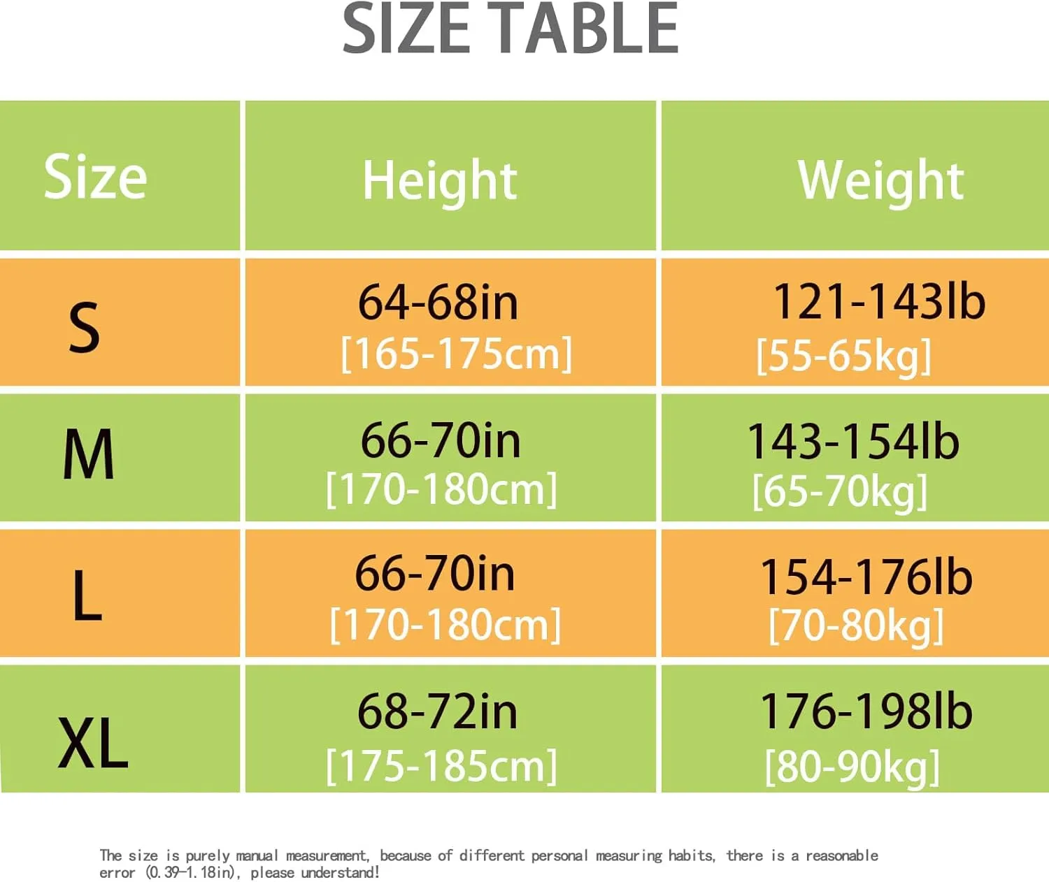 Y2k Pants Men Block Color Sweatpants Hip Hop Streetwear Pants Baggy Wide Leg Sweatpants Jogger Pants